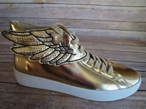 hermes boots wings|hermes greek god winged shoes.